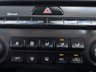 USED 2019 19 KIA SPORTAGE 1.6 GDi 2 SUV 5dr Petrol  