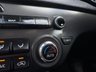 USED 2019 19 KIA SPORTAGE 1.6 GDi 2 SUV 5dr Petrol  