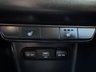 USED 2019 19 KIA SPORTAGE 1.6 GDi 2 SUV 5dr Petrol  
