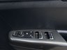 USED 2019 19 KIA SPORTAGE 1.6 GDi 2 SUV 5dr Petrol  