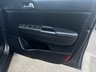 USED 2019 19 KIA SPORTAGE 1.6 GDi 2 SUV 5dr Petrol  
