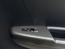 USED 2019 19 KIA SPORTAGE 1.6 GDi 2 SUV 5dr Petrol  