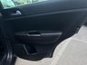 USED 2019 19 KIA SPORTAGE 1.6 GDi 2 SUV 5dr Petrol  