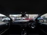 USED 2019 19 KIA SPORTAGE 1.6 GDi 2 SUV 5dr Petrol  