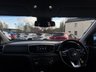 USED 2019 19 KIA SPORTAGE 1.6 GDi 2 SUV 5dr Petrol  