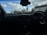 USED 2019 19 KIA SPORTAGE 1.6 GDi 2 SUV 5dr Petrol  