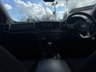USED 2019 19 KIA SPORTAGE 1.6 GDi 2 SUV 5dr Petrol  