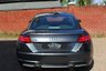 USED 2017 17 AUDI TT 2.0 TFSI S line Coupe 3dr Petrol S Tronic quattro Euro 6 (s/s) (230 ps) FULL AUDI SERVICE HISTORY, 2 OWNERS