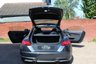 USED 2017 17 AUDI TT 2.0 TFSI S line Coupe 3dr Petrol S Tronic quattro Euro 6 (s/s) (230 ps) FULL AUDI SERVICE HISTORY, 2 OWNERS