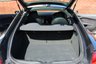 USED 2017 17 AUDI TT 2.0 TFSI S line Coupe 3dr Petrol S Tronic quattro Euro 6 (s/s) (230 ps) FULL AUDI SERVICE HISTORY, 2 OWNERS