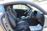 USED 2017 17 AUDI TT 2.0 TFSI S line Coupe 3dr Petrol S Tronic quattro Euro 6 (s/s) (230 ps) FULL AUDI SERVICE HISTORY, 2 OWNERS