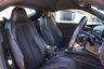 USED 2017 17 AUDI TT 2.0 TFSI S line Coupe 3dr Petrol S Tronic quattro Euro 6 (s/s) (230 ps) FULL AUDI SERVICE HISTORY, 2 OWNERS