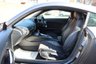 USED 2017 17 AUDI TT 2.0 TFSI S line Coupe 3dr Petrol S Tronic quattro Euro 6 (s/s) (230 ps) FULL AUDI SERVICE HISTORY, 2 OWNERS