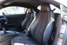 USED 2017 17 AUDI TT 2.0 TFSI S line Coupe 3dr Petrol S Tronic quattro Euro 6 (s/s) (230 ps) FULL AUDI SERVICE HISTORY, 2 OWNERS