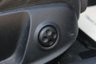 USED 2017 17 AUDI TT 2.0 TFSI S line Coupe 3dr Petrol S Tronic quattro Euro 6 (s/s) (230 ps) FULL AUDI SERVICE HISTORY, 2 OWNERS