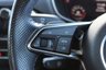 USED 2017 17 AUDI TT 2.0 TFSI S line Coupe 3dr Petrol S Tronic quattro Euro 6 (s/s) (230 ps) FULL AUDI SERVICE HISTORY, 2 OWNERS