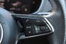 USED 2017 17 AUDI TT 2.0 TFSI S line Coupe 3dr Petrol S Tronic quattro Euro 6 (s/s) (230 ps) FULL AUDI SERVICE HISTORY, 2 OWNERS
