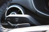 USED 2017 17 AUDI TT 2.0 TFSI S line Coupe 3dr Petrol S Tronic quattro Euro 6 (s/s) (230 ps) FULL AUDI SERVICE HISTORY, 2 OWNERS