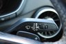 USED 2017 17 AUDI TT 2.0 TFSI S line Coupe 3dr Petrol S Tronic quattro Euro 6 (s/s) (230 ps) FULL AUDI SERVICE HISTORY, 2 OWNERS