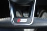 USED 2017 17 AUDI TT 2.0 TFSI S line Coupe 3dr Petrol S Tronic quattro Euro 6 (s/s) (230 ps) FULL AUDI SERVICE HISTORY, 2 OWNERS
