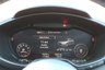 USED 2017 17 AUDI TT 2.0 TFSI S line Coupe 3dr Petrol S Tronic quattro Euro 6 (s/s) (230 ps) FULL AUDI SERVICE HISTORY, 2 OWNERS