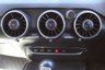 USED 2017 17 AUDI TT 2.0 TFSI S line Coupe 3dr Petrol S Tronic quattro Euro 6 (s/s) (230 ps) FULL AUDI SERVICE HISTORY, 2 OWNERS