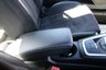 USED 2017 17 AUDI TT 2.0 TFSI S line Coupe 3dr Petrol S Tronic quattro Euro 6 (s/s) (230 ps) FULL AUDI SERVICE HISTORY, 2 OWNERS