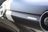 USED 2017 17 AUDI TT 2.0 TFSI S line Coupe 3dr Petrol S Tronic quattro Euro 6 (s/s) (230 ps) FULL AUDI SERVICE HISTORY, 2 OWNERS