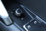 USED 2017 17 AUDI TT 2.0 TFSI S line Coupe 3dr Petrol S Tronic quattro Euro 6 (s/s) (230 ps) FULL AUDI SERVICE HISTORY, 2 OWNERS