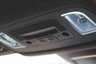 USED 2017 17 AUDI TT 2.0 TFSI S line Coupe 3dr Petrol S Tronic quattro Euro 6 (s/s) (230 ps) FULL AUDI SERVICE HISTORY, 2 OWNERS
