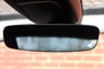 USED 2017 17 AUDI TT 2.0 TFSI S line Coupe 3dr Petrol S Tronic quattro Euro 6 (s/s) (230 ps) FULL AUDI SERVICE HISTORY, 2 OWNERS