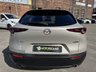 USED 2022 22 MAZDA CX-30 2.0 e-SKYACTIV G MHEV Sport Lux SUV 5dr Petrol  
