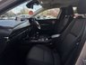 USED 2022 22 MAZDA CX-30 2.0 e-SKYACTIV G MHEV Sport Lux SUV 5dr Petrol  