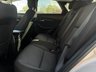 USED 2022 22 MAZDA CX-30 2.0 e-SKYACTIV G MHEV Sport Lux SUV 5dr Petrol  
