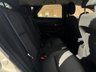 USED 2022 22 MAZDA CX-30 2.0 e-SKYACTIV G MHEV Sport Lux SUV 5dr Petrol  