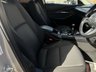 USED 2022 22 MAZDA CX-30 2.0 e-SKYACTIV G MHEV Sport Lux SUV 5dr Petrol  