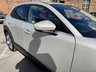 USED 2022 22 MAZDA CX-30 2.0 e-SKYACTIV G MHEV Sport Lux SUV 5dr Petrol  