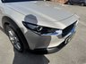 USED 2022 22 MAZDA CX-30 2.0 e-SKYACTIV G MHEV Sport Lux SUV 5dr Petrol  