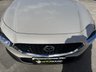 USED 2022 22 MAZDA CX-30 2.0 e-SKYACTIV G MHEV Sport Lux SUV 5dr Petrol  