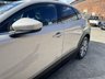 USED 2022 22 MAZDA CX-30 2.0 e-SKYACTIV G MHEV Sport Lux SUV 5dr Petrol  