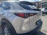 USED 2022 22 MAZDA CX-30 2.0 e-SKYACTIV G MHEV Sport Lux SUV 5dr Petrol  