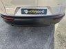 USED 2022 22 MAZDA CX-30 2.0 e-SKYACTIV G MHEV Sport Lux SUV 5dr Petrol  