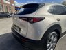 USED 2022 22 MAZDA CX-30 2.0 e-SKYACTIV G MHEV Sport Lux SUV 5dr Petrol  