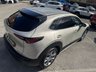 USED 2022 22 MAZDA CX-30 2.0 e-SKYACTIV G MHEV Sport Lux SUV 5dr Petrol  