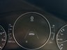 USED 2022 22 MAZDA CX-30 2.0 e-SKYACTIV G MHEV Sport Lux SUV 5dr Petrol  