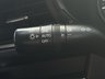 USED 2022 22 MAZDA CX-30 2.0 e-SKYACTIV G MHEV Sport Lux SUV 5dr Petrol  