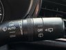 USED 2022 22 MAZDA CX-30 2.0 e-SKYACTIV G MHEV Sport Lux SUV 5dr Petrol  