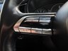 USED 2022 22 MAZDA CX-30 2.0 e-SKYACTIV G MHEV Sport Lux SUV 5dr Petrol  