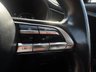 USED 2022 22 MAZDA CX-30 2.0 e-SKYACTIV G MHEV Sport Lux SUV 5dr Petrol  