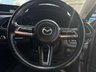 USED 2022 22 MAZDA CX-30 2.0 e-SKYACTIV G MHEV Sport Lux SUV 5dr Petrol  
